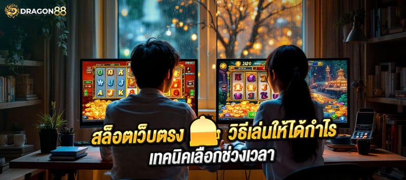 🔹 สล็อตเว็บตรง 🎰 🔹 วิธีเล่นให้ได้กำไร 💰 🔹 เทคนิคเลือกช่วงเวลา ⏰ 🔹 ค่ายเกมที่แตกง่ายที่สุด! 🚀 ✅ RTP สูง เกมแตกดี โบนัสแจกเยอะ 🔥 สมัครตอนนี้ รับเครดิตฟรี! 🎁